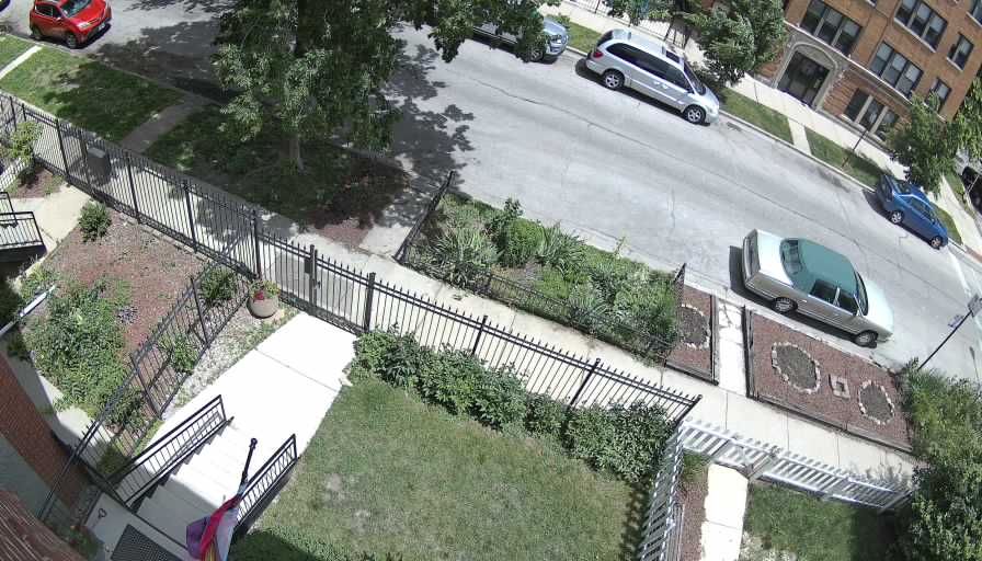 Reolink Camera Two_01_Reolink Home Hub One_20260616132134.jpg
